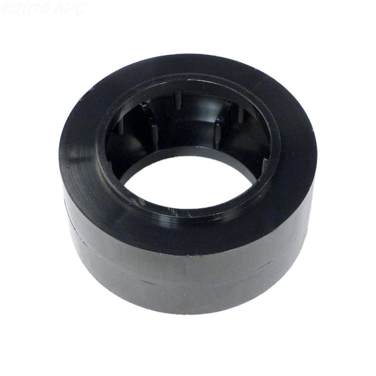 1.5" GRID SPACER APOLLO FILTER