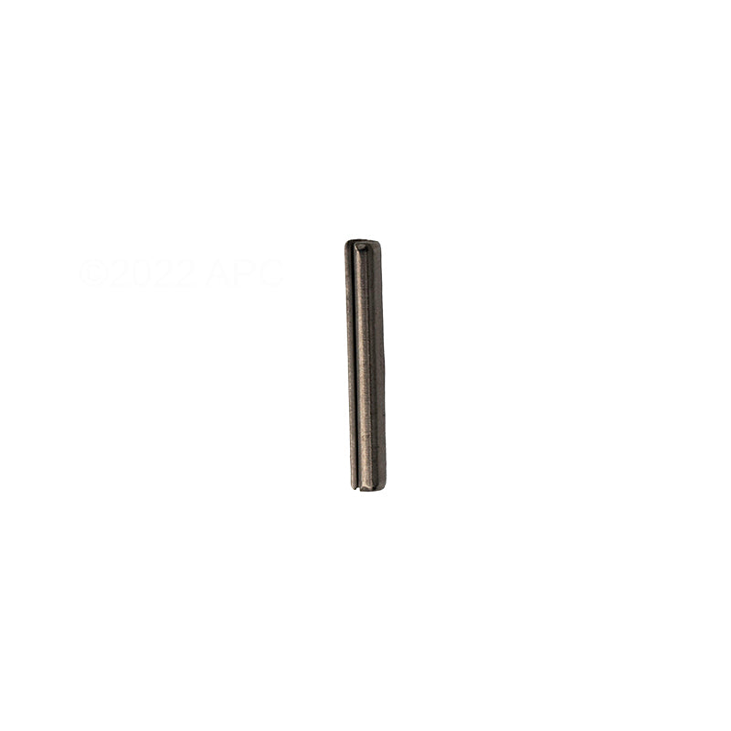 ANTHONY VALVE PIN