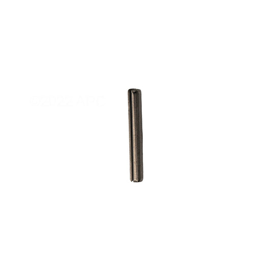 ANTHONY VALVE PIN