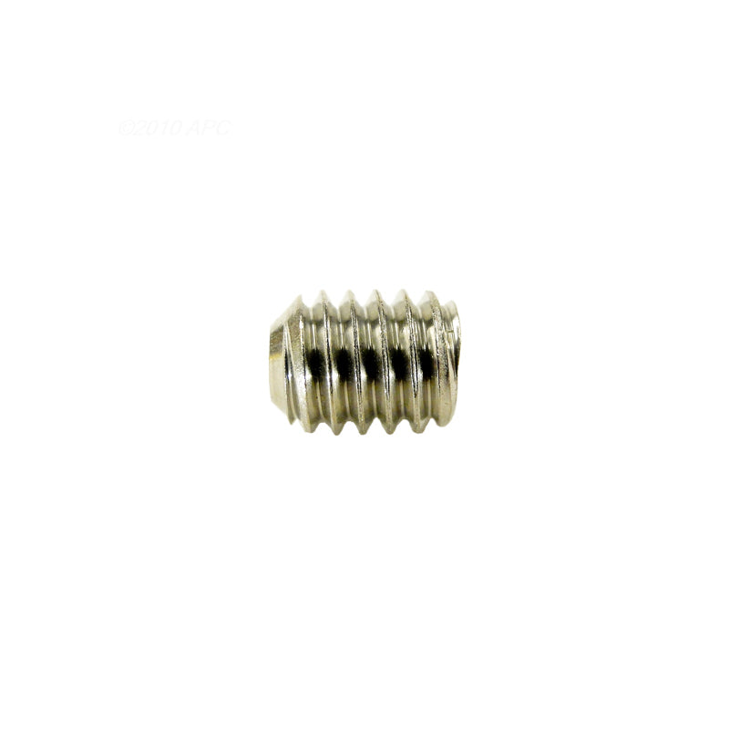 ANTHONY SET SCREW