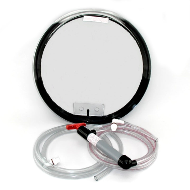 LIGHT COVER