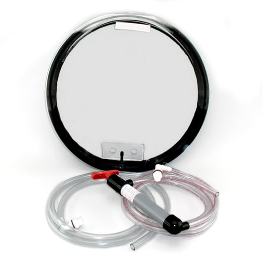 LIGHT COVER