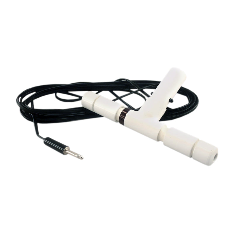 LEAKTRAC PROBE