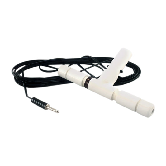 LEAKTRAC PROBE