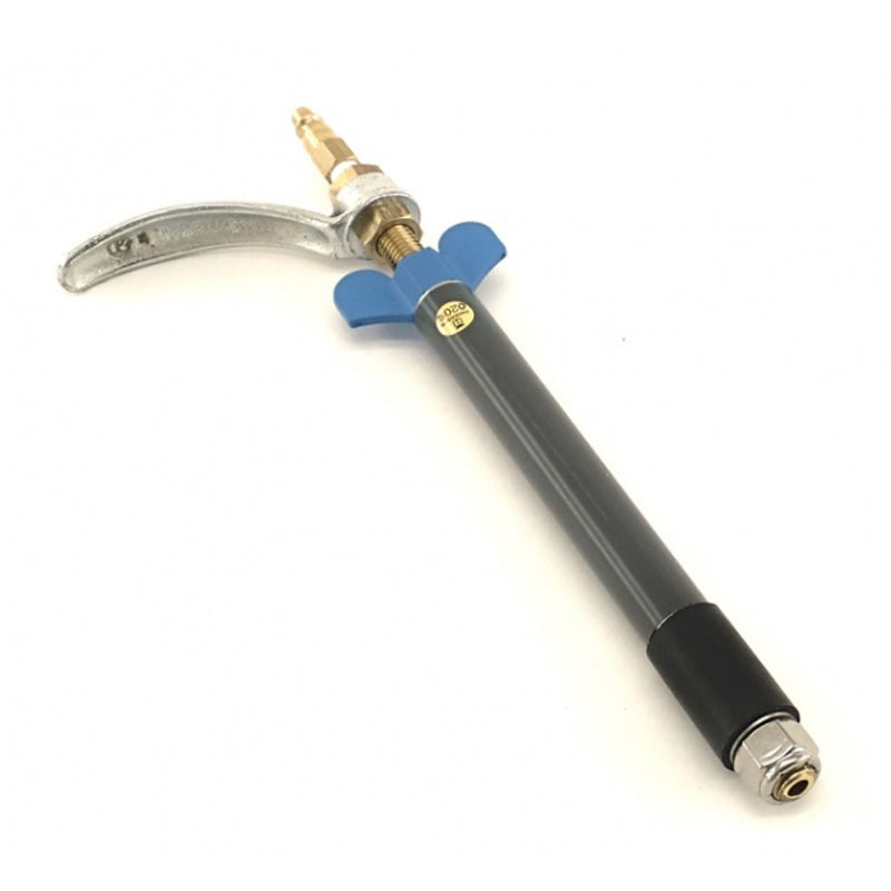 1"PIPE, 3/4"SKT.EXT PLUG