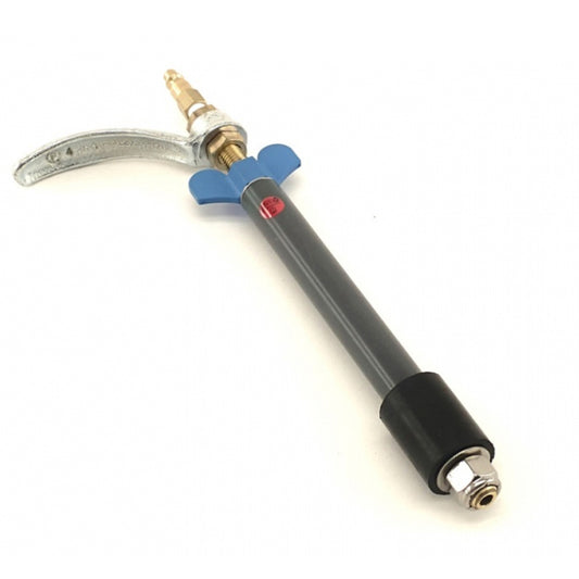 1.25"PIPE,1"SKT EXT.PLUG