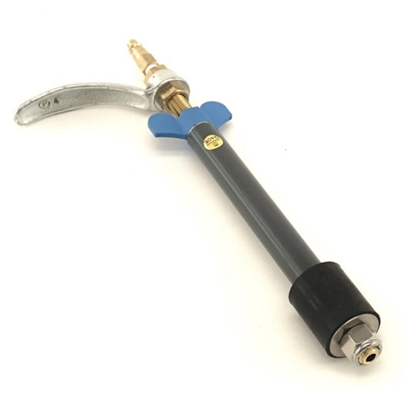 1.5"EXT.MALE PLUG OPEN