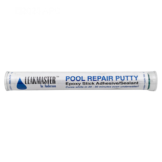 ANDERSON LEAKMASTER POOL
