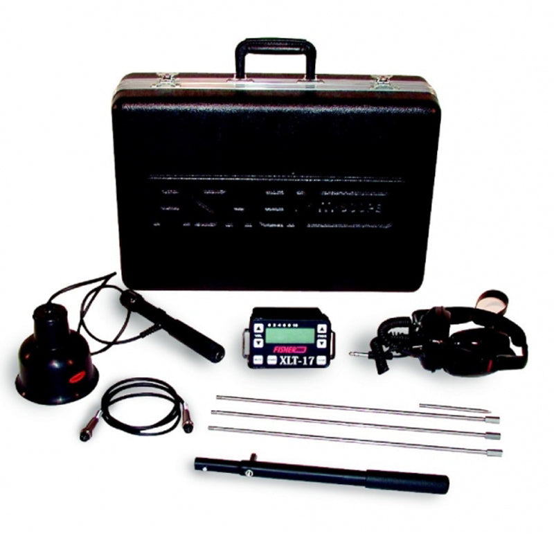 ELECTRONIC LISTENING DEVICE