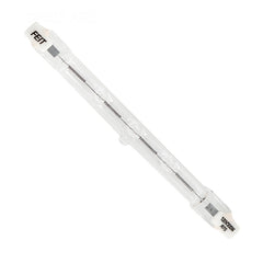 QUARTZ HALOGEN CLIP-IN
