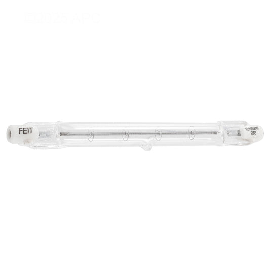 500W,120V SUNSAVER BULB