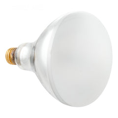 500W,120V MED. BASE BULB