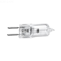 50W 12V HALOGEN BULB, SUNSTAR