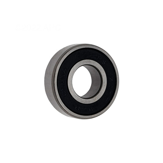DOUBLE SEAL BALL BEARING
