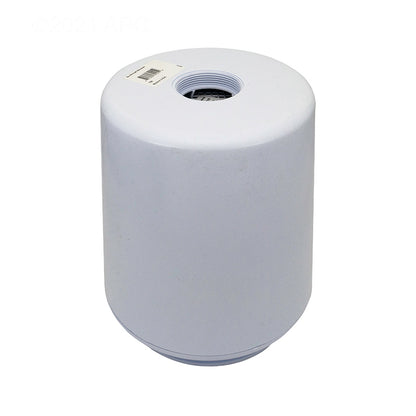 Aladdin No-Niche Skimmer, White | 750