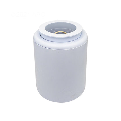 Aladdin No-Niche Skimmer, White | 750