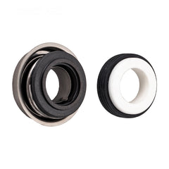 PUMP SEAL-PVP55, U109136SS