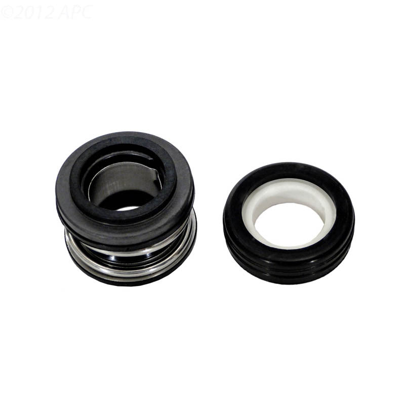 PUMP SEAL- U10993SS 173510102