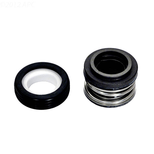 PUMP SEAL - 354545 PACFAB