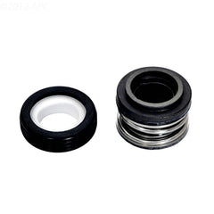 PUMP SEAL - 354545 PACFAB