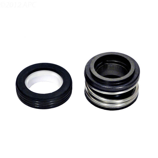 PUMP SEAL-354001, U109358S 395005 385920