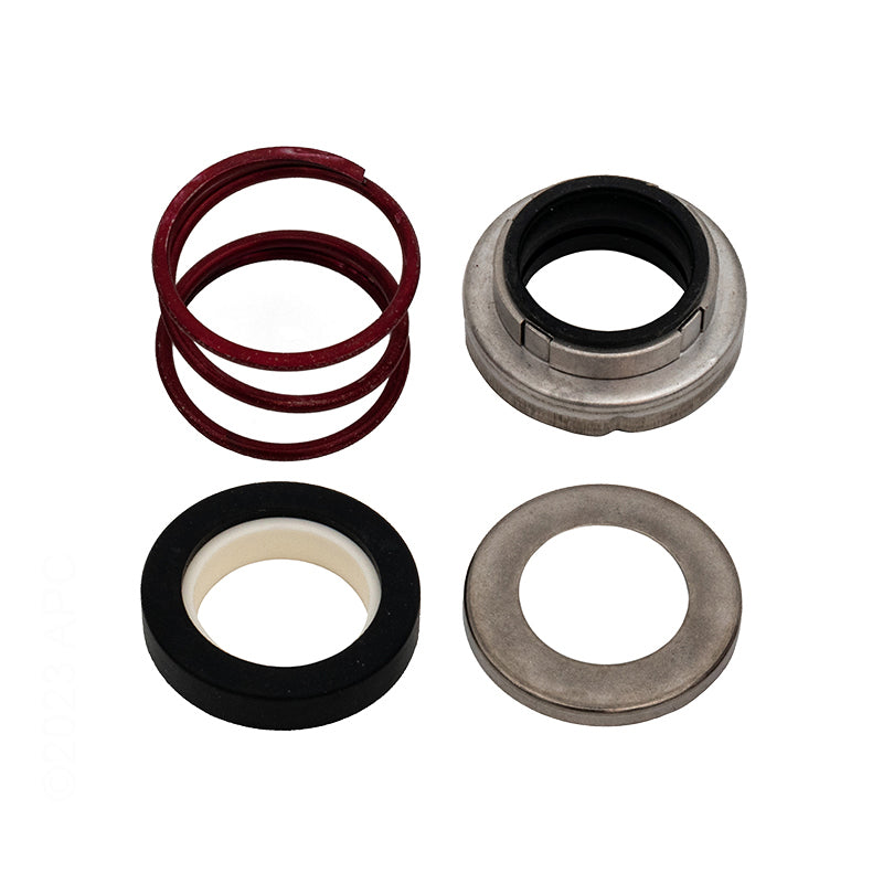 PUMP SEAL- U109047