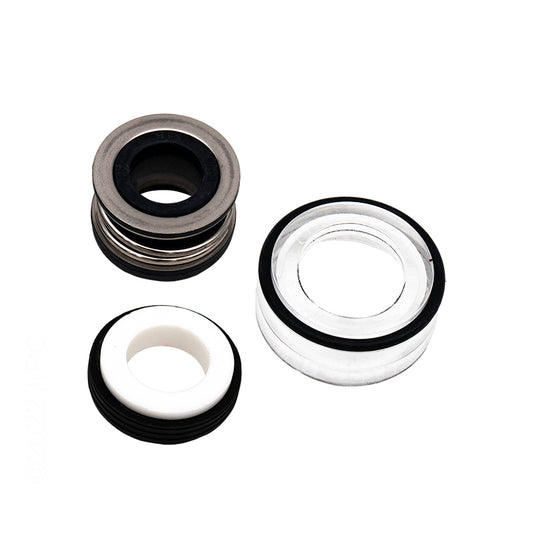 PUMP SEAL KIT- SPX1500KA