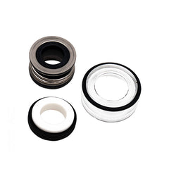 PUMP SEAL KIT- SPX1500KA