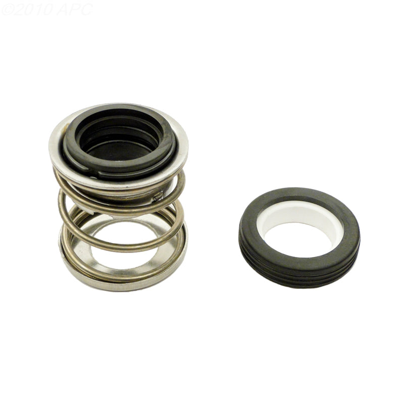 PUMP SEAL-U109170 W/CUP