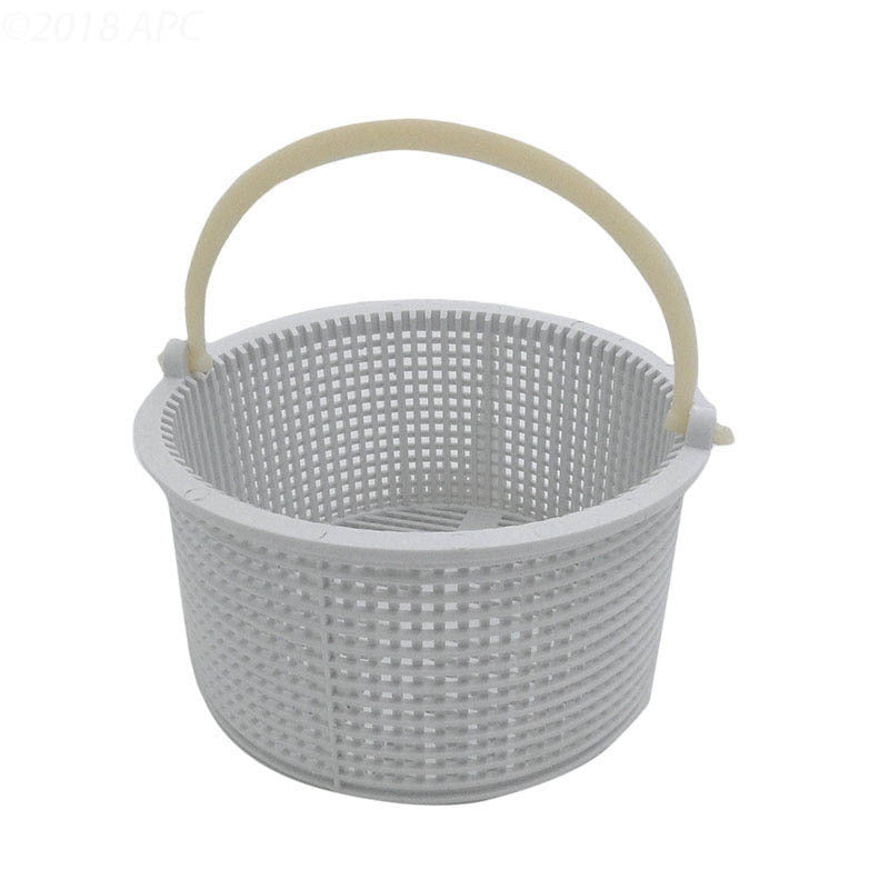 SKIMMER BASKET HAYWARD ABG SPX1096CA PLASTIC
