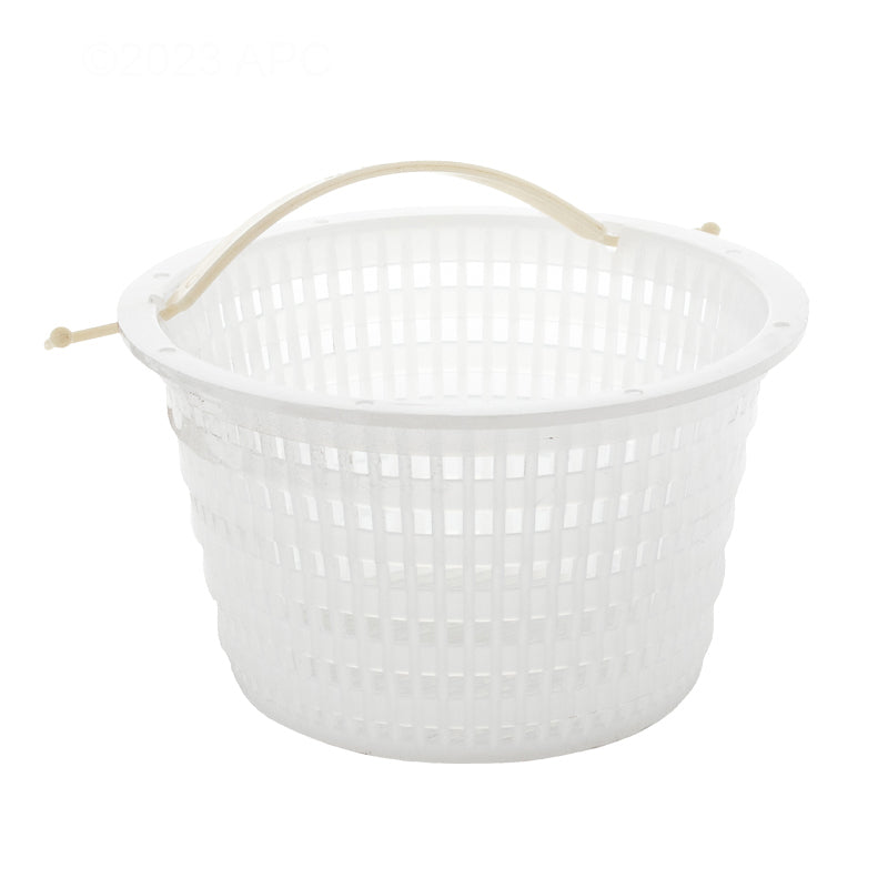 SKIMMER BASKET HAYWARD ABG SPX1094FA PLASTIC