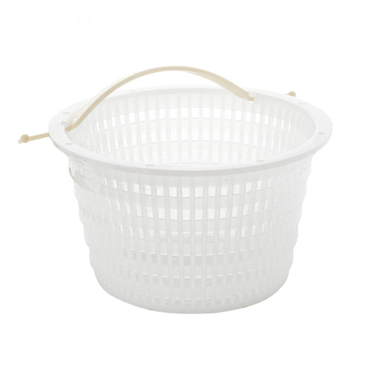 SKIMMER BASKET HAYWARD ABG SPX1094FA PLASTIC