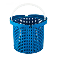 STARITE PUMP 6" BASKET PLASTIC