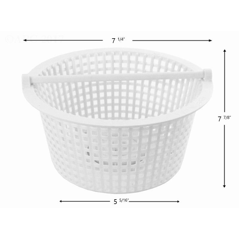 513151 PACFAB BASKET