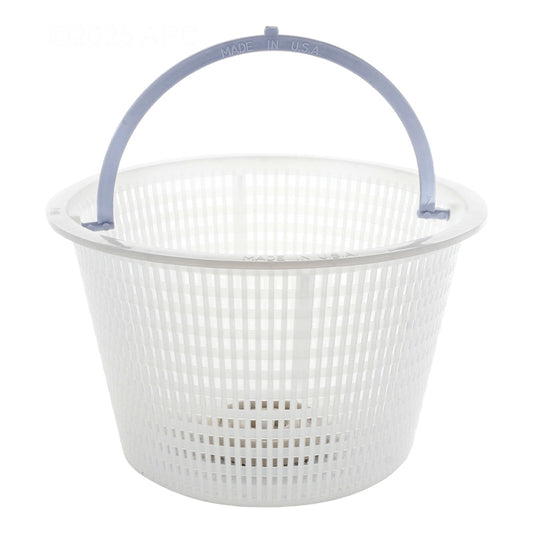 SKIMMER BASKET HAYWARD / STARITE SWIMQUIP IG / SWIMRITE 70828915 SPX1070E U308650007 PLASTIC NO HANDLE