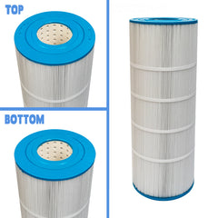 CARTRIDGE 8 15/16" X 23 1/4" 150 SQ FT