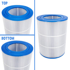 CARTRIDGE 10" X 13 1/4" 75 SQ FT