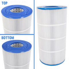 CARTRIDGE 8 15/16" X 17 3/8" 90 SQ FT | FC-1292