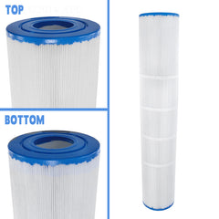 CARTRIDGE 4 15/16" X 26 11/16" 100 SQ FT