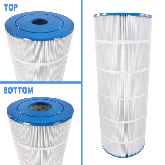 CARTRIDGE 8 1/2" X 22 3/4" 150 SQ FT