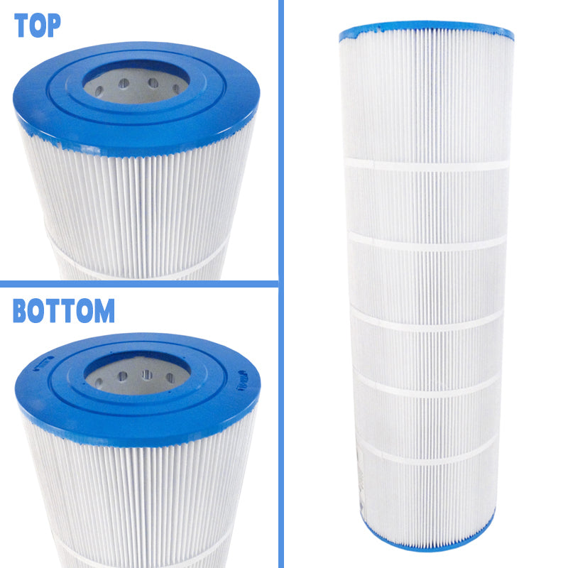 CARTRIDGE 8 15/16" X 28 3/16" 175 SQ FT