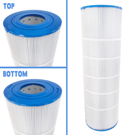 CARTRIDGE 8 15/16" X 28 3/16" 175 SQ FT