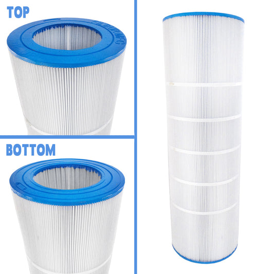 CARTRIDGE 10 1/16" X 31 1/8" 200 SQ FT