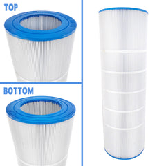 CARTRIDGE 10 1/16" X 31 1/8" 200 SQ FT