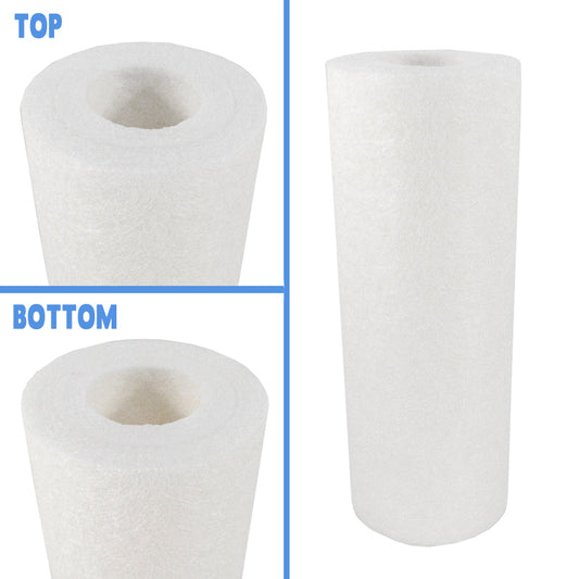 CARTRIDGE 4 15/16" X 13 5/16"