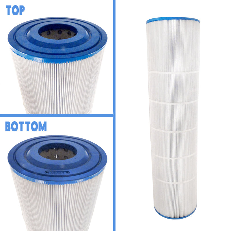 CARTRIDGE 7 1/4" X 29" 135 SQ FT