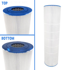 CARTRIDGE 8 15/16" x 33 1/8" 250 SQ FT