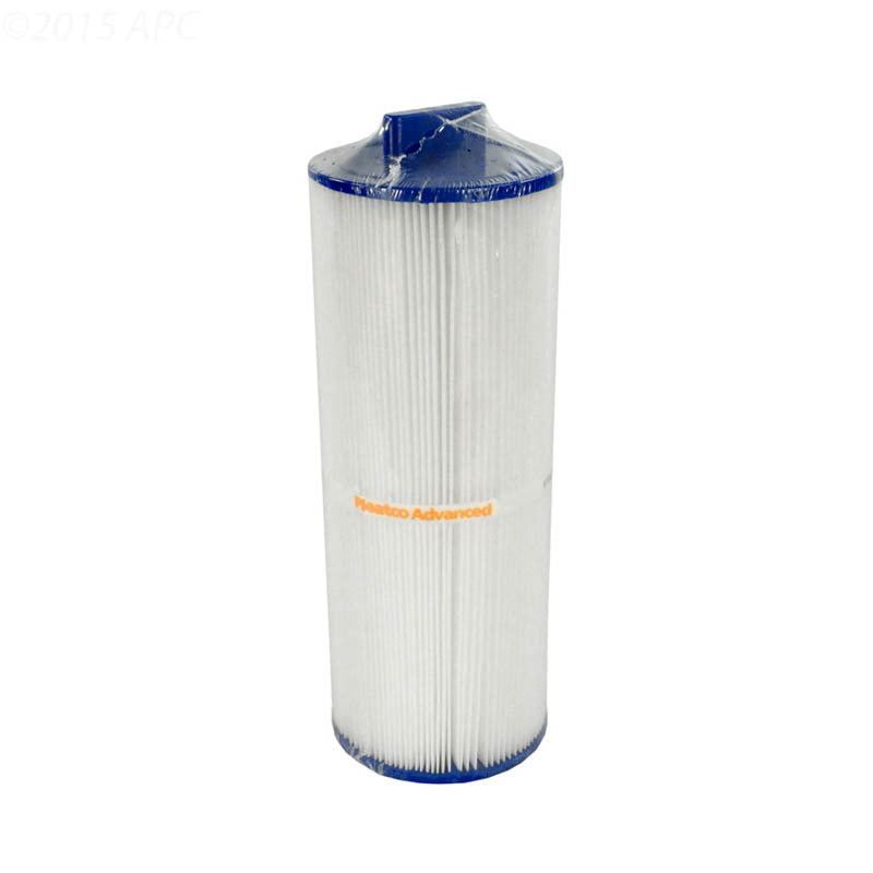 CARTRIDGE 5" X 13 1/16" 25 SQ FT
