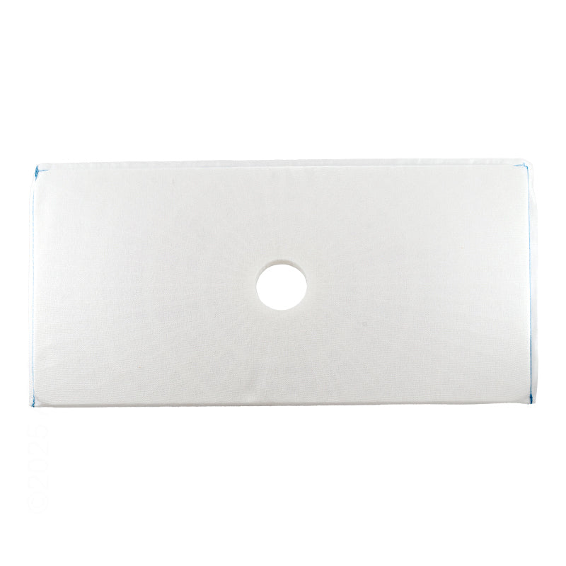 24" X 12" ANTHONY DE GRID 25052 FC9730 FG2412