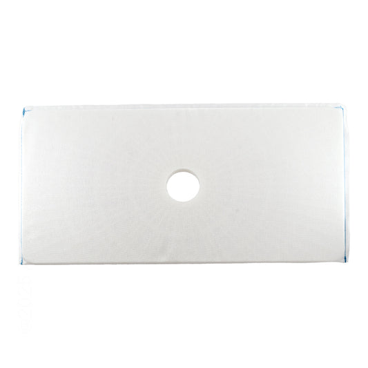 24" X 12" ANTHONY DE GRID 25052 FC9730 FG2412